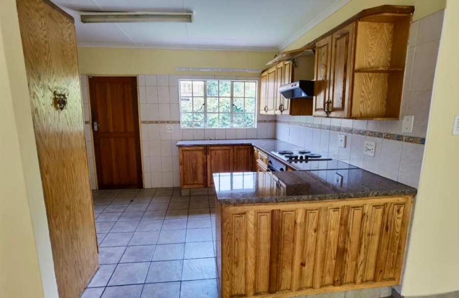 Bedroom Property for Sale in Bester Gauteng
