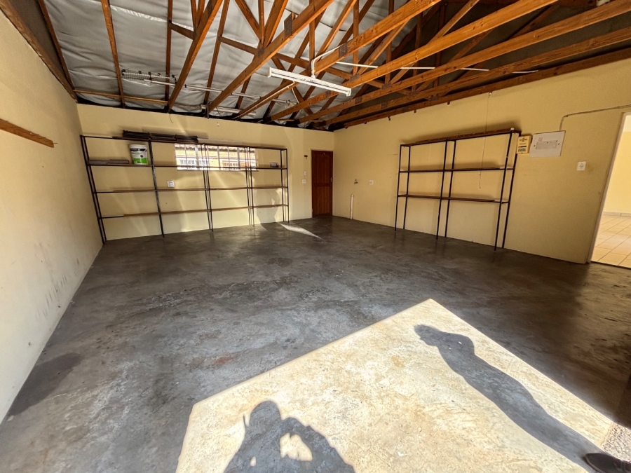  Bedroom Property for Sale in Bester Gauteng
