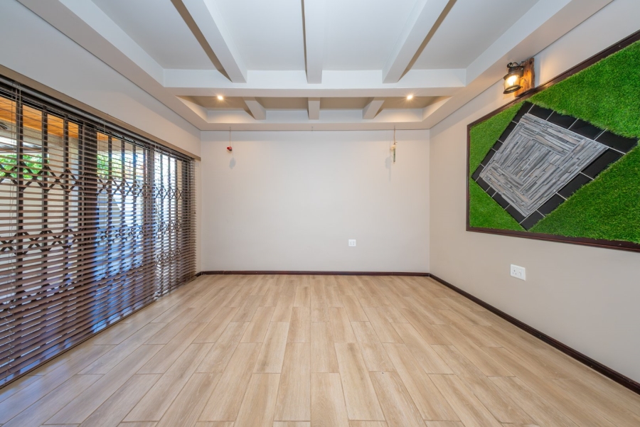 To Let 2 Bedroom Property for Rent in Eastleigh Gauteng