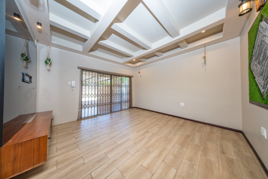 To Let 2 Bedroom Property for Rent in Eastleigh Gauteng