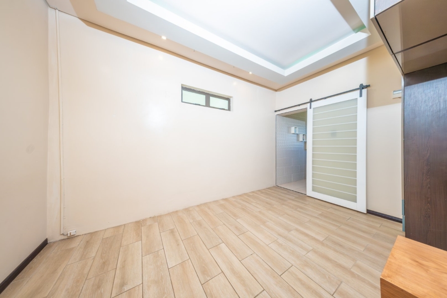 To Let 2 Bedroom Property for Rent in Eastleigh Gauteng