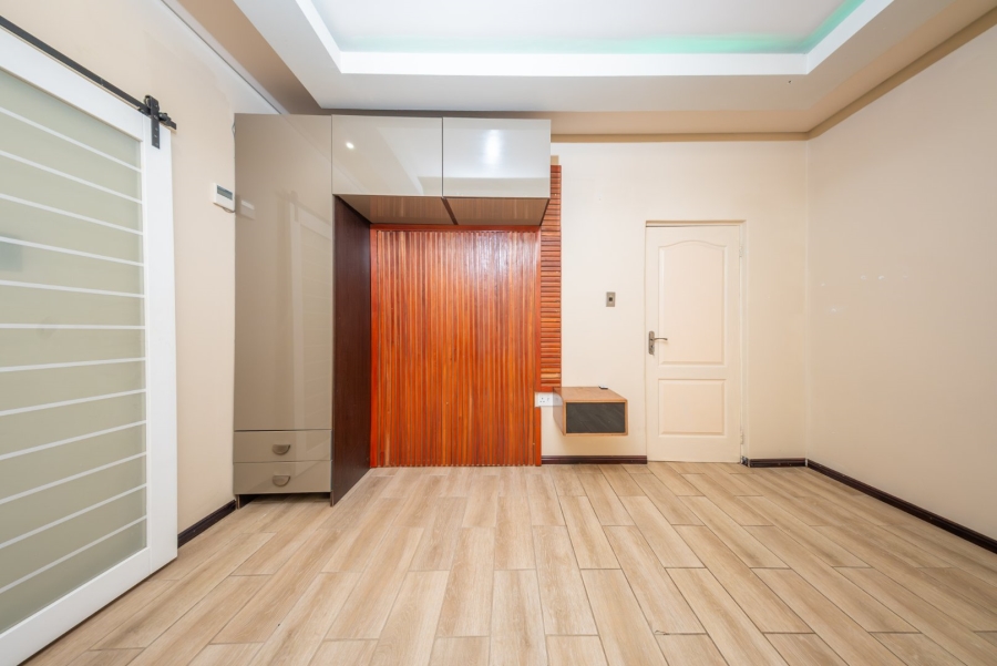 To Let 2 Bedroom Property for Rent in Eastleigh Gauteng