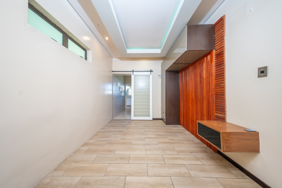 To Let 2 Bedroom Property for Rent in Eastleigh Gauteng