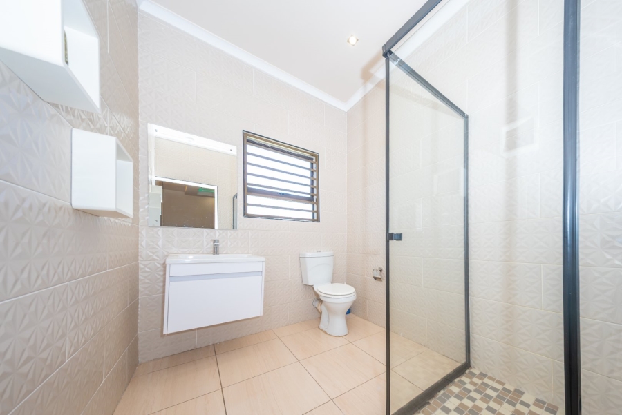 To Let 2 Bedroom Property for Rent in Eastleigh Gauteng