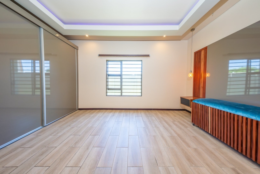 To Let 2 Bedroom Property for Rent in Eastleigh Gauteng