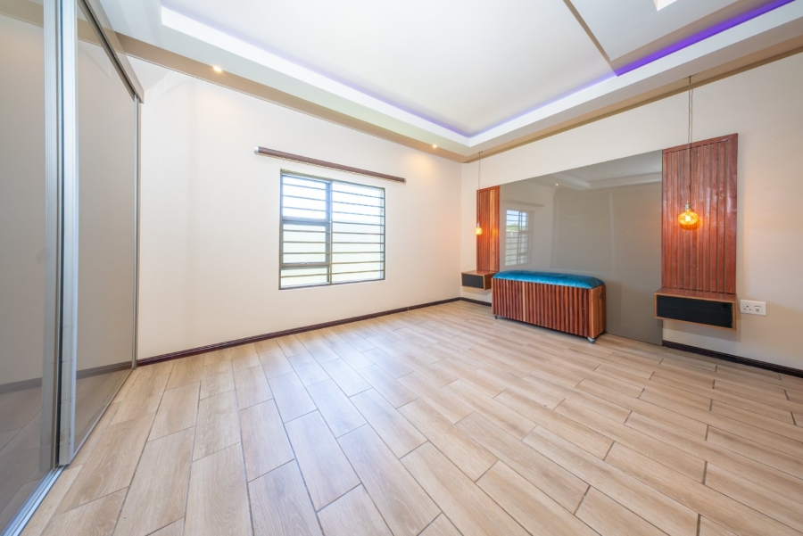 To Let 2 Bedroom Property for Rent in Eastleigh Gauteng