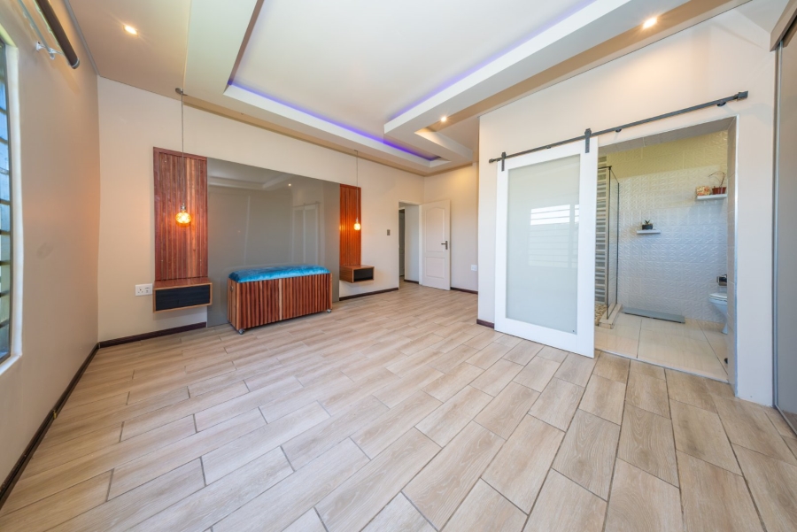 To Let 2 Bedroom Property for Rent in Eastleigh Gauteng
