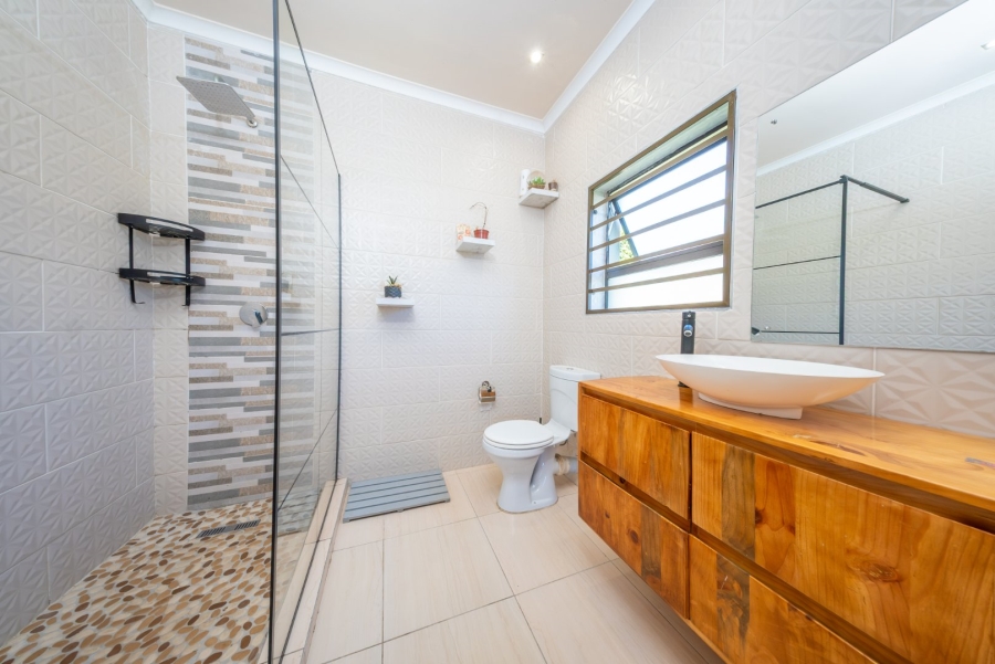 To Let 2 Bedroom Property for Rent in Eastleigh Gauteng