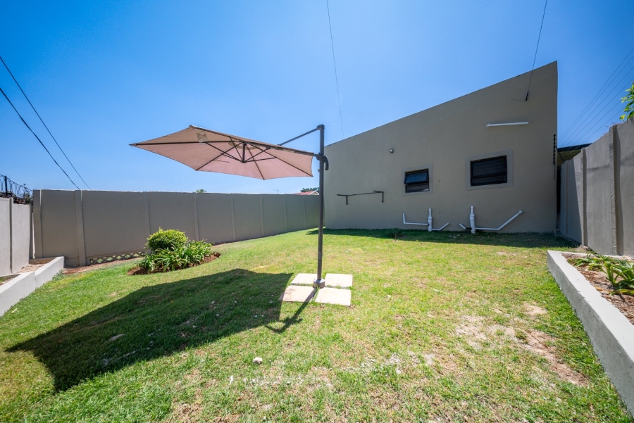 To Let 2 Bedroom Property for Rent in Eastleigh Gauteng