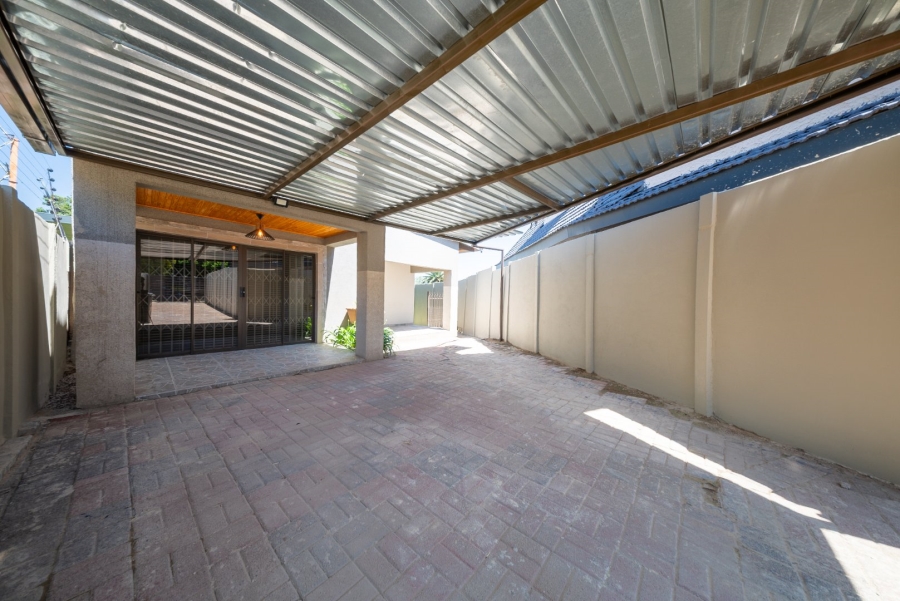 To Let 2 Bedroom Property for Rent in Eastleigh Gauteng