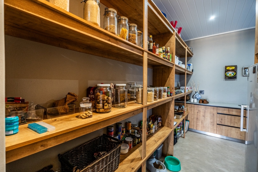 4 Bedroom Property for Sale in Sable Hills Gauteng