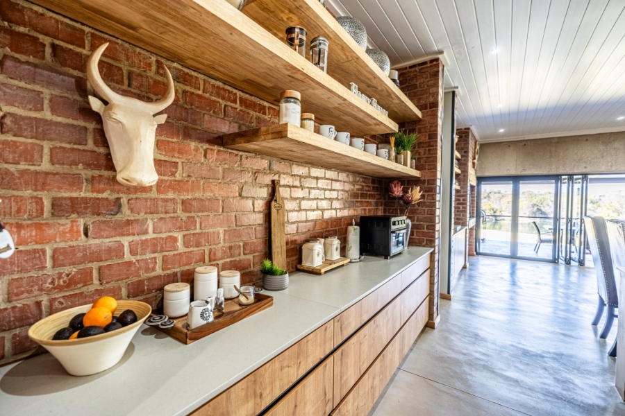 4 Bedroom Property for Sale in Sable Hills Gauteng