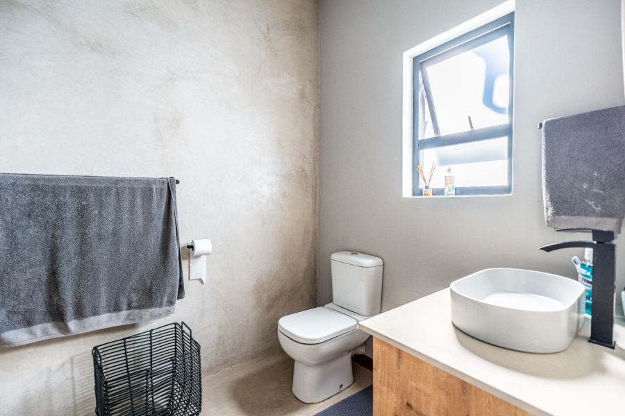 4 Bedroom Property for Sale in Sable Hills Gauteng