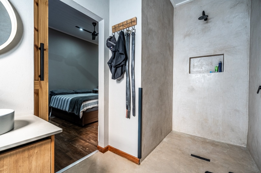 4 Bedroom Property for Sale in Sable Hills Gauteng