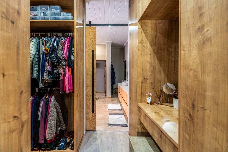 4 Bedroom Property for Sale in Sable Hills Gauteng