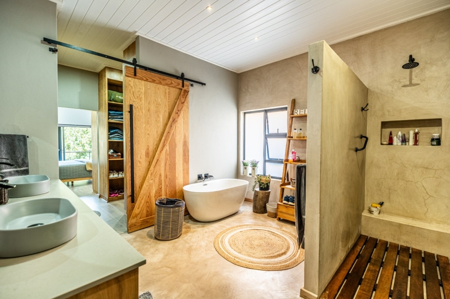 4 Bedroom Property for Sale in Sable Hills Gauteng