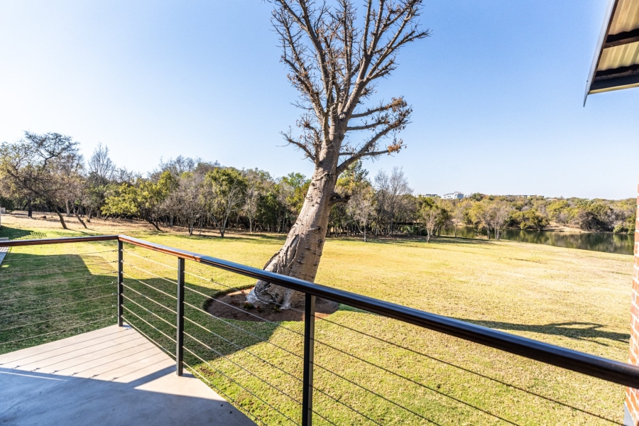 4 Bedroom Property for Sale in Sable Hills Gauteng