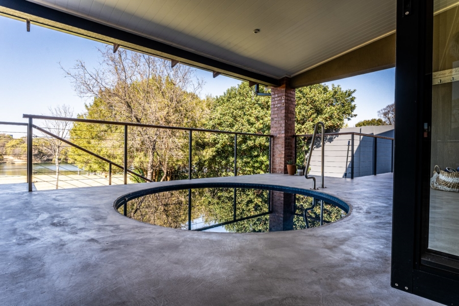 4 Bedroom Property for Sale in Sable Hills Gauteng