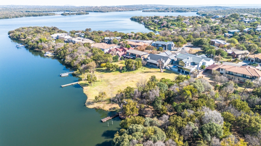 4 Bedroom Property for Sale in Sable Hills Gauteng