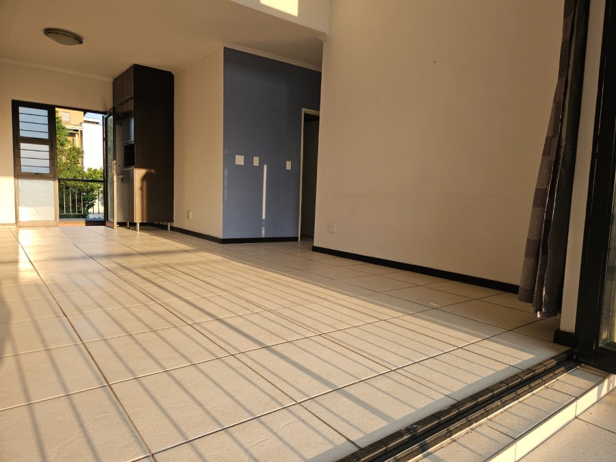 2 Bedroom Property for Sale in Douglasdale Gauteng