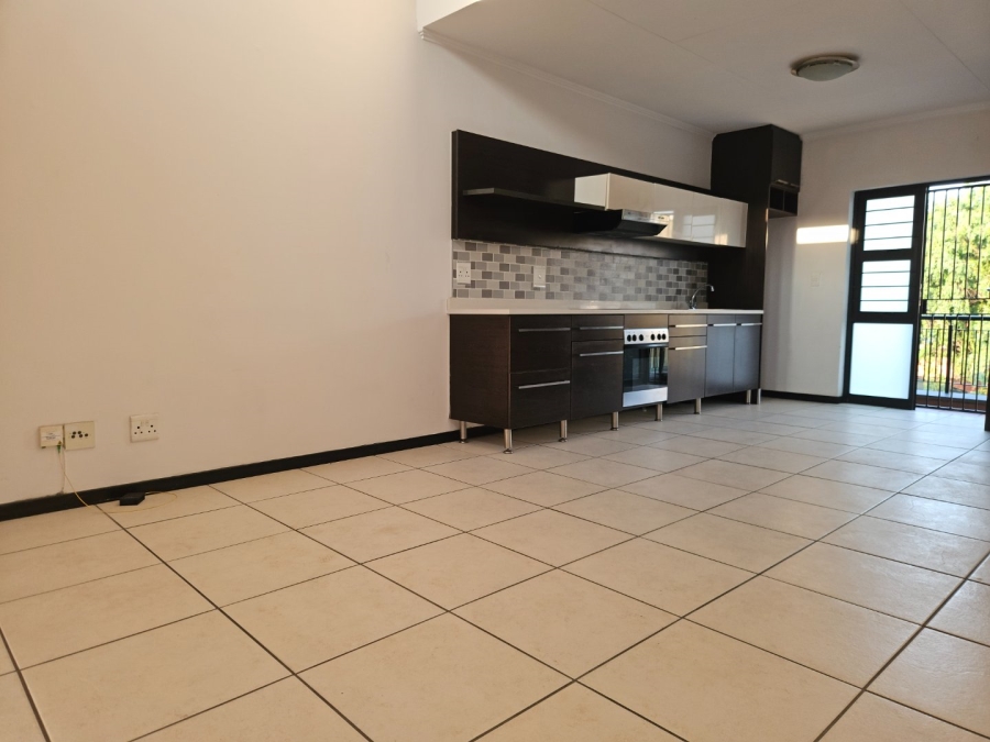 2 Bedroom Property for Sale in Douglasdale Gauteng