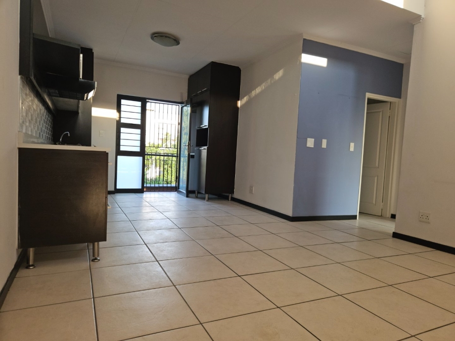 2 Bedroom Property for Sale in Douglasdale Gauteng