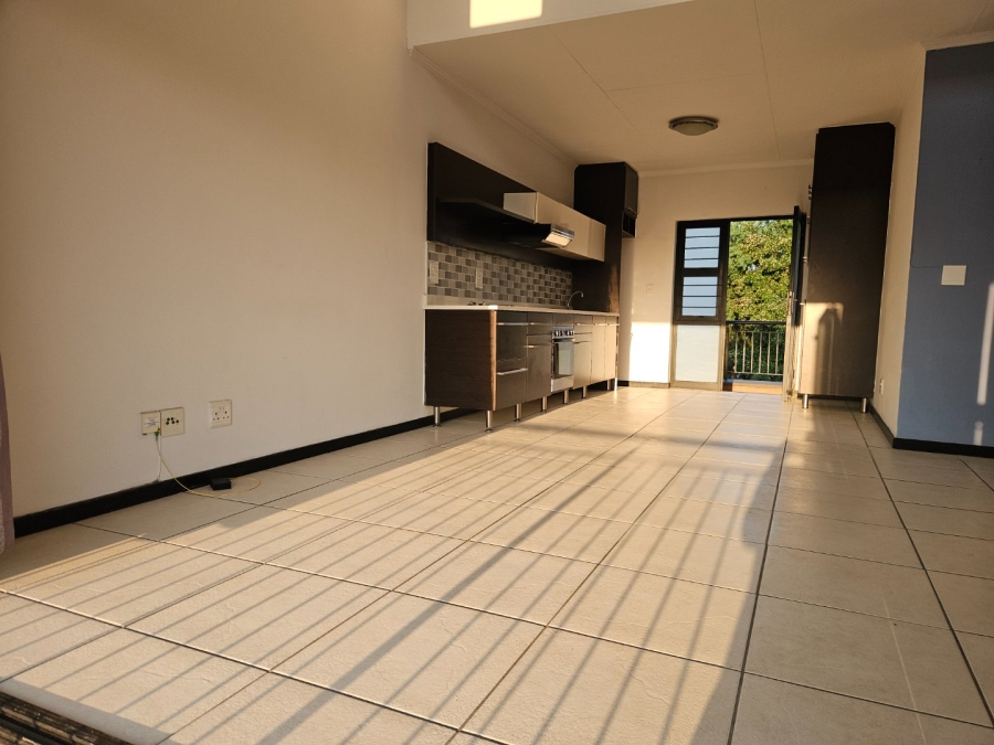 2 Bedroom Property for Sale in Douglasdale Gauteng
