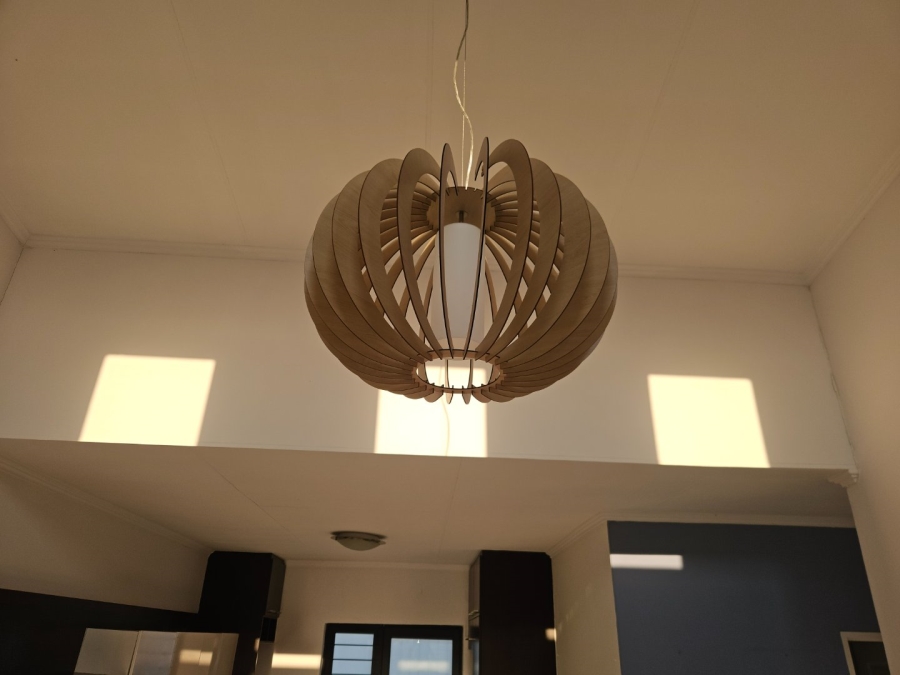 2 Bedroom Property for Sale in Douglasdale Gauteng