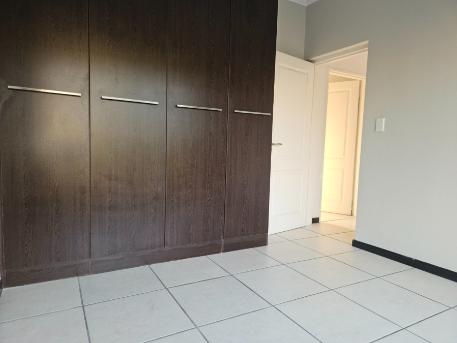 2 Bedroom Property for Sale in Douglasdale Gauteng