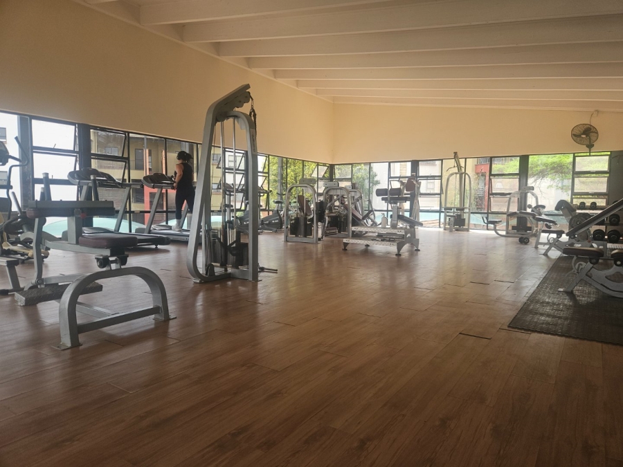 2 Bedroom Property for Sale in Douglasdale Gauteng