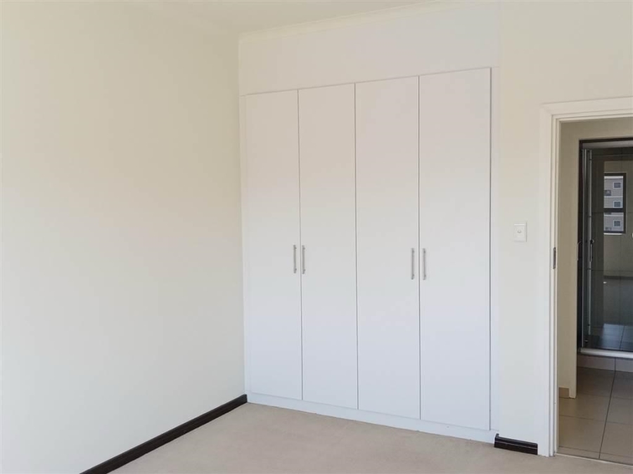 1 Bedroom Property for Sale in Boksburg Central Gauteng