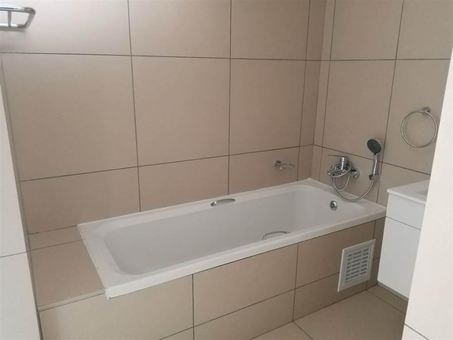 1 Bedroom Property for Sale in Boksburg Central Gauteng