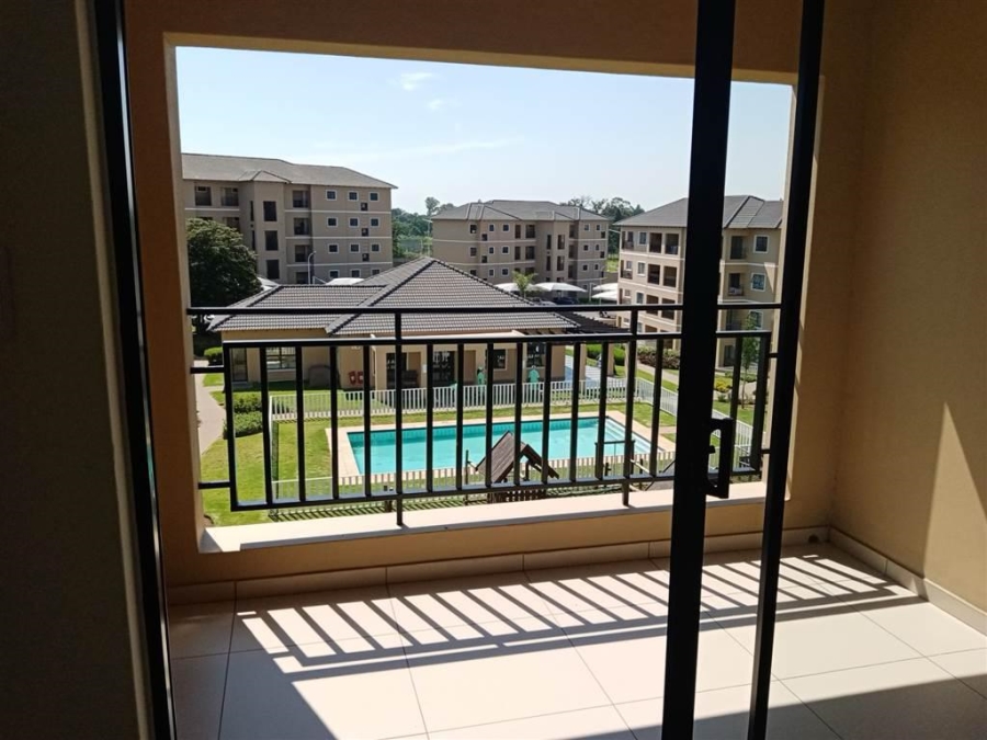 1 Bedroom Property for Sale in Boksburg Central Gauteng