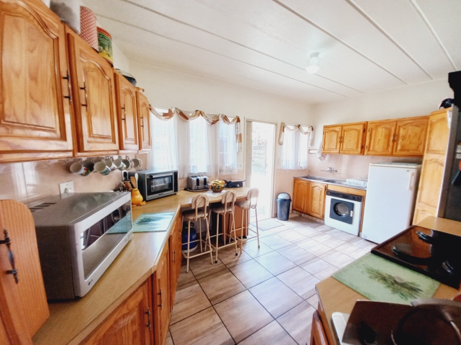 2 Bedroom Property for Sale in Marais Steyn Park Gauteng