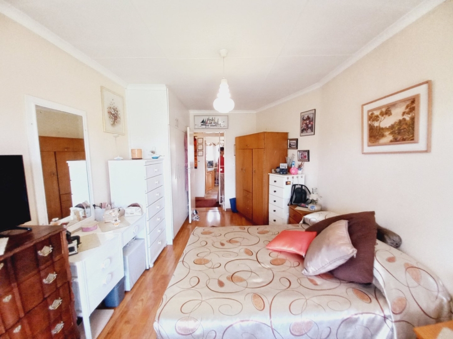 2 Bedroom Property for Sale in Marais Steyn Park Gauteng