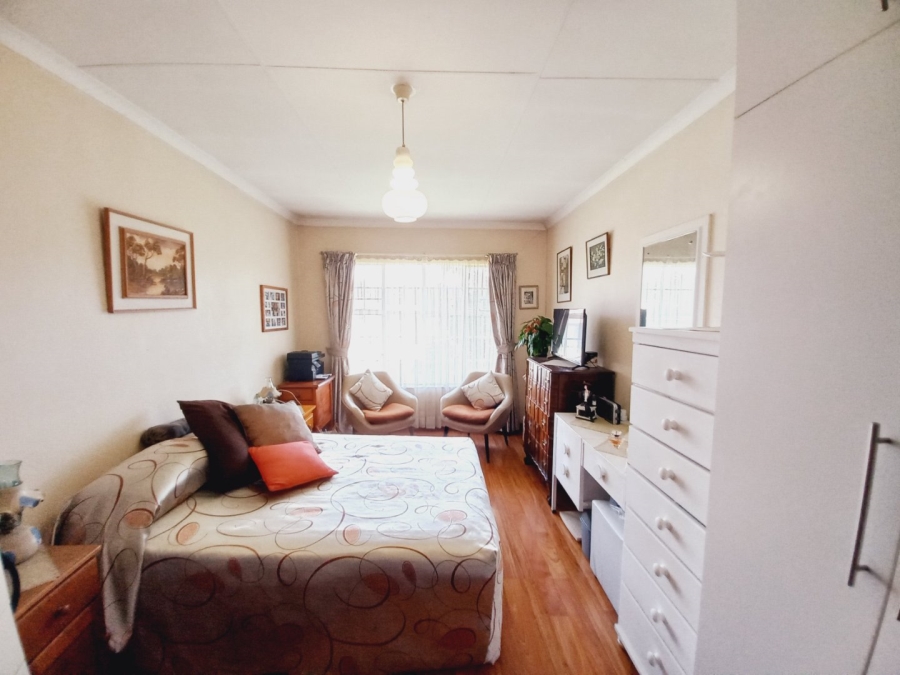 2 Bedroom Property for Sale in Marais Steyn Park Gauteng