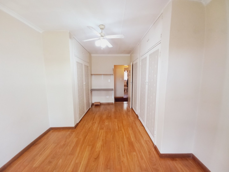 2 Bedroom Property for Sale in Marais Steyn Park Gauteng