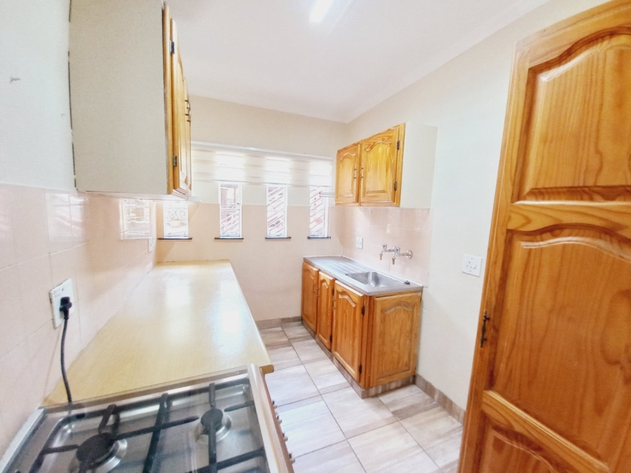 2 Bedroom Property for Sale in Marais Steyn Park Gauteng