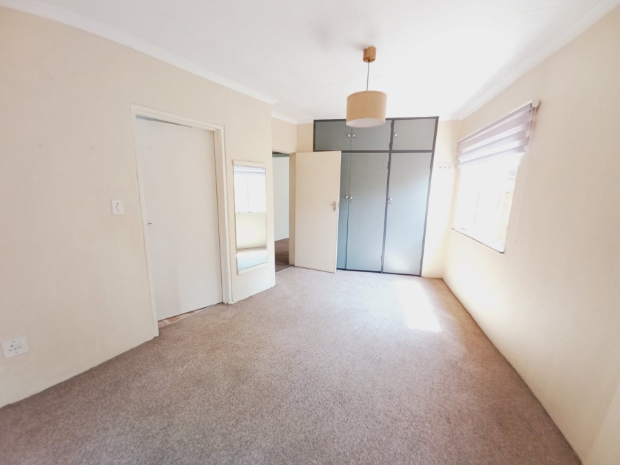 2 Bedroom Property for Sale in Marais Steyn Park Gauteng