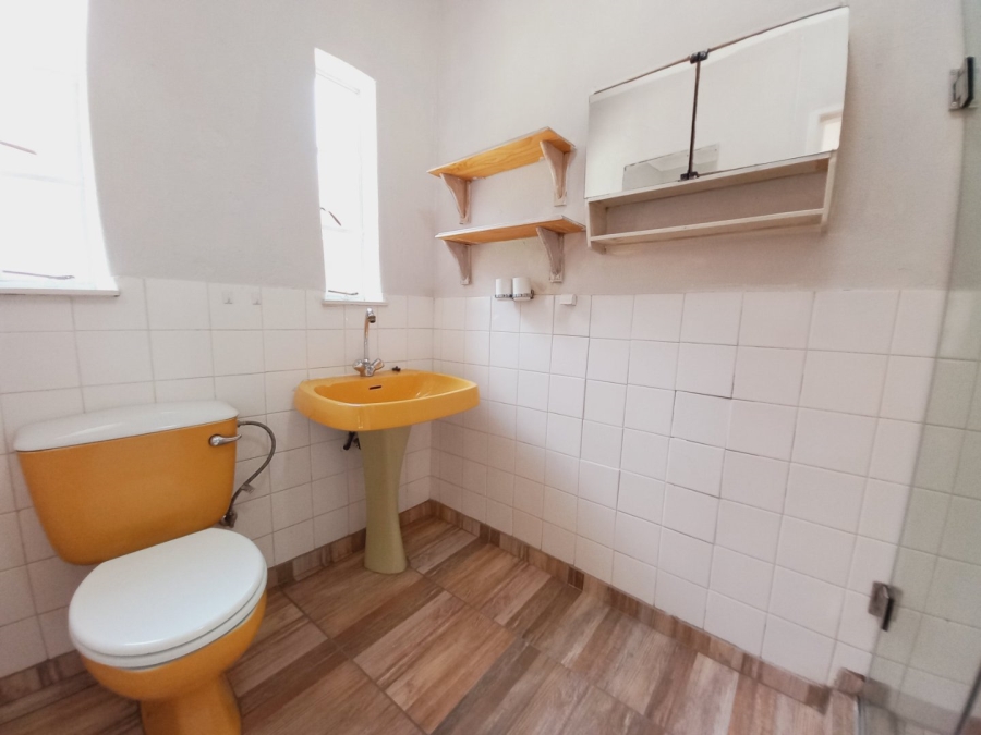 2 Bedroom Property for Sale in Marais Steyn Park Gauteng