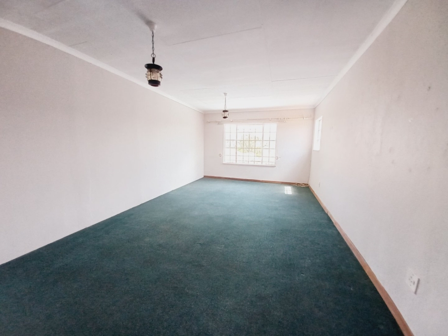 2 Bedroom Property for Sale in Marais Steyn Park Gauteng