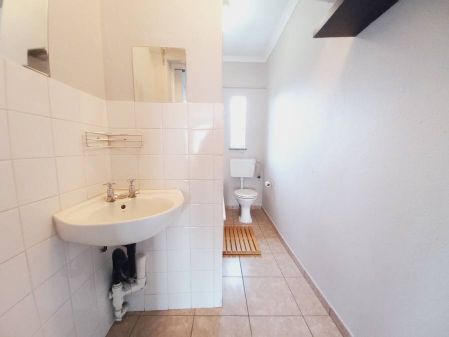 2 Bedroom Property for Sale in Marais Steyn Park Gauteng
