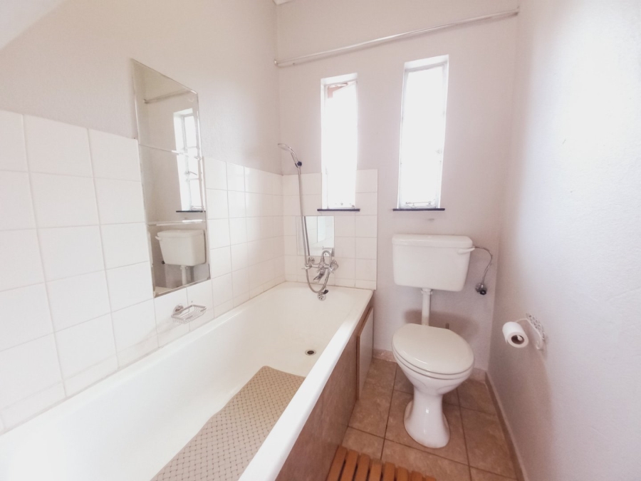 2 Bedroom Property for Sale in Marais Steyn Park Gauteng