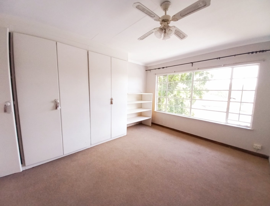2 Bedroom Property for Sale in Marais Steyn Park Gauteng