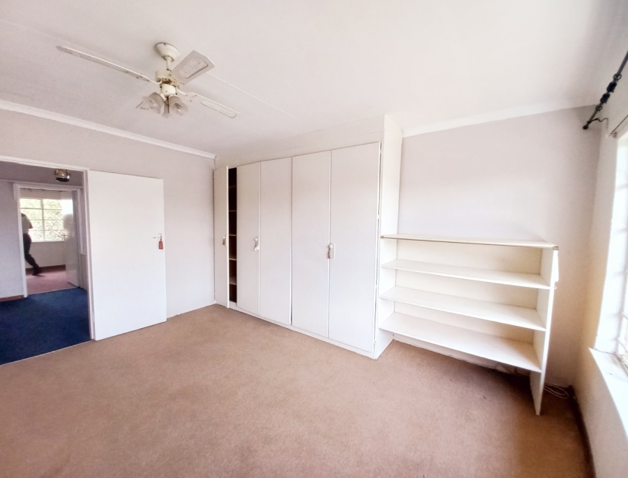 2 Bedroom Property for Sale in Marais Steyn Park Gauteng