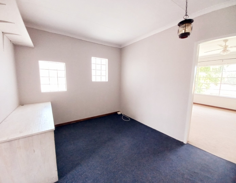 2 Bedroom Property for Sale in Marais Steyn Park Gauteng