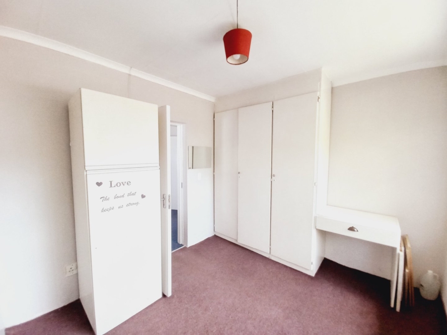 2 Bedroom Property for Sale in Marais Steyn Park Gauteng