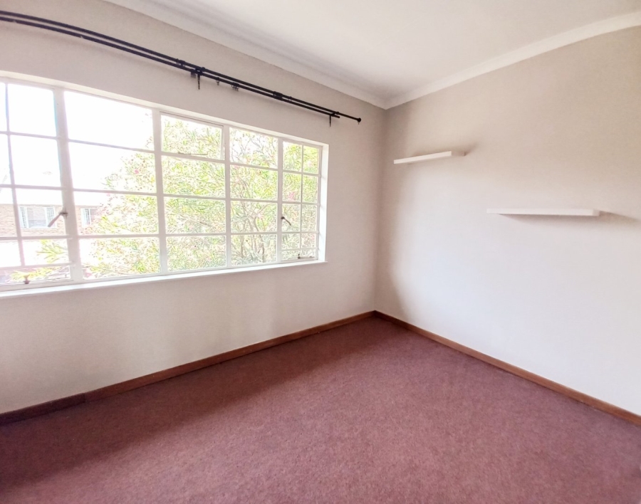 2 Bedroom Property for Sale in Marais Steyn Park Gauteng