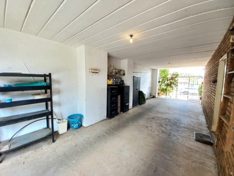 2 Bedroom Property for Sale in Marais Steyn Park Gauteng