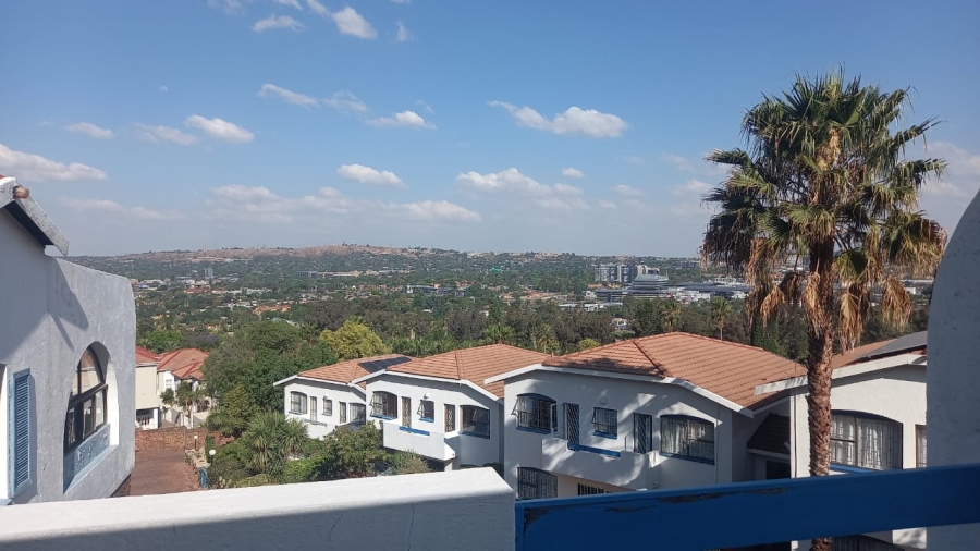 3 Bedroom Property for Sale in Bruma Gauteng